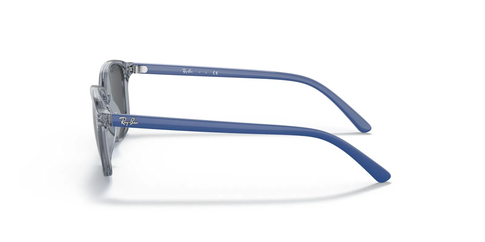 Ray-Ban Kids Leonard Jr 0RJ9093S Sunglasses - view 10